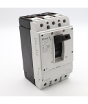 Moeller Lasttrennschalter N2-160 266008 GEB