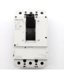 Moeller Lasttrennschalter N2-160 266008 GEB
