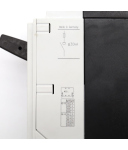 Moeller Lasttrennschalter N2-160 266008 GEB