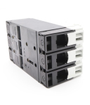 Moeller Lasttrennschalter N2-160 266008 GEB