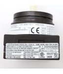 EATON EIN-AUS-Schalter T0-1-102/E 088709 OVP