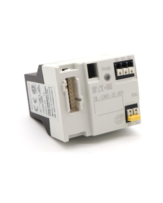 Eaton Funktionselement DIL-SWD-32-001 118560 NOV