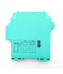 Pepperl+Fuchs Messumformer KFD0-CC-1 38310S GEB