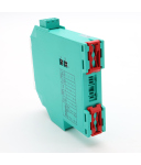 Pepperl+Fuchs Messumformer KFD0-CC-1 38310S GEB