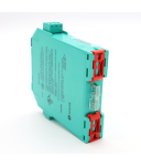 Pepperl+Fuchs Transmitterspeisegerät KFD2-CR-Ex1.30-200 116313 GEB
