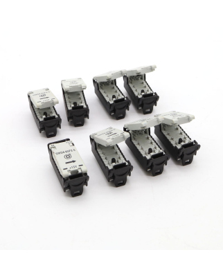Eaton Gerätestecker SWD4-8SF2-5 116022 (8Stk.) NOV