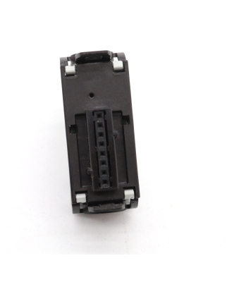 Eaton Gerätestecker SWD4-8SF2-5 116022 (8Stk.) NOV