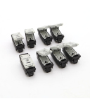 Eaton Gerätestecker SWD4-8SF2-5 116022 (8Stk.) NOV
