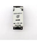Eaton Gerätestecker SWD4-8SF2-5 116022 (8Stk.) NOV