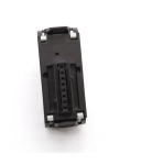 Eaton Gerätestecker SWD4-8SF2-5 116022 (8Stk.) NOV