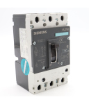Siemens Leistungsschalter 3VL3710-1DC36-0AD1 NOV