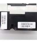 Siemens Leistungsschalter 3VL3710-1DC36-0AD1 NOV