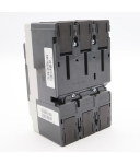 Siemens Leistungsschalter 3VL3710-1DC36-0AD1 NOV