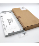 RITTAL Regendach SZ 2502.500 OVP