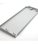 RITTAL Regendach SZ 2502.500 OVP
