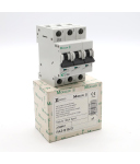 Klöckner Moeller Leitungsschutzschalter FAZ-B16/3 278847 OVP