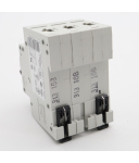 Klöckner Moeller Leitungsschutzschalter FAZ-B16/3 278847 OVP