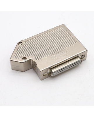 Phoenix Contact D-SUB-Busstecker SUBCON 25/F-SH 2761619 NOV
