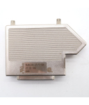 Phoenix Contact D-SUB-Busstecker SUBCON 25/F-SH 2761619 NOV