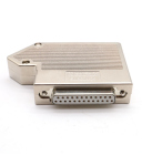 Phoenix Contact D-SUB-Busstecker SUBCON 25/F-SH 2761619 NOV