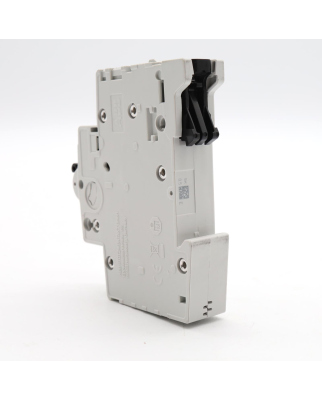 ABB Leitungsschutzschalter S201-K0.5A 2CDS251001R0157 NOV