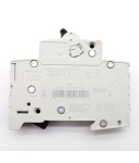ABB Leitungsschutzschalter S201-K0.5A 2CDS251001R0157 NOV