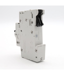 ABB Leitungsschutzschalter S201-K0.5A 2CDS251001R0157 NOV