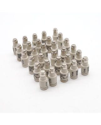 Ferraz-Shawmut Sicherungseinsatz D02GG40V20 B217742...