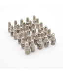 Ferraz-Shawmut Sicherungseinsatz D02GG40V20 B217742 400VAC 20A (30Stk.) NOV