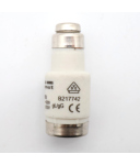 Ferraz-Shawmut Sicherungseinsatz D02GG40V20 B217742 400VAC 20A (30Stk.) NOV