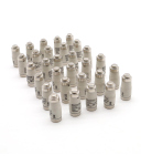 Ferraz Shawmut Sicherungseinsatz D02GG40V32 S227647 400VAC 32A (30Stk.) NOV