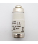 Ferraz Shawmut Sicherungseinsatz D02GG40V32 S227647 400VAC 32A (30Stk.) NOV