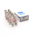 Ferraz Shawmut Sicherungseinsatz ATM30 600VAC 30A (10Stk.) OVP