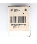 Ferraz Shawmut Sicherungseinsatz ATM30 600VAC 30A (10Stk.) OVP