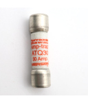 Ferraz-Shawmut/Mersen Sicherung ATQ30 500VAC 30A (7Stk.) OVP