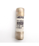 Mersen Sicherungseinsatz FR10GR69V1 L1014563 690V 1A (9Stk.) NOV