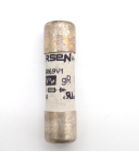 Mersen Sicherungseinsatz FR10GR69V1 L1014563 690V 1A (9Stk.) NOV
