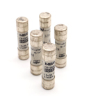 Mersen Sicherungseinsatz FR10GR69V32 H1014583 690V 32A (5Stk.) NOV