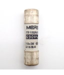 Mersen Sicherungseinsatz FR10GR69V32 H1014583 690V 32A (5Stk.) NOV
