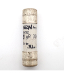 Mersen Sicherungseinsatz FR10GR69V32 H1014583 690V 32A (5Stk.) NOV