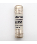 Mersen Sicherungseinsatz FR10GR69V5 X1014573 690V 5A (6Stk.) NOV