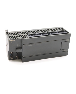 Simatic S7-200 CPU226 6ES7 216-2AD22-0XB0 GEB