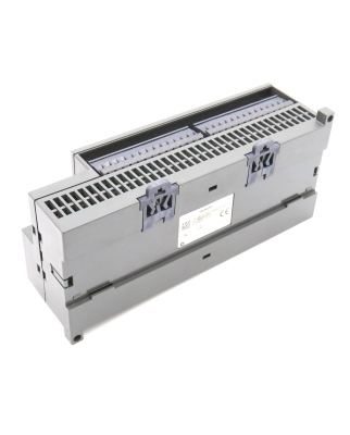 Simatic S7-200 CPU226 6ES7 216-2AD22-0XB0 GEB