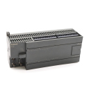 Simatic S7-200 CPU226 6ES7 216-2AD22-0XB0 GEB
