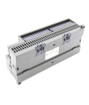 Simatic S7-200 CPU226 6ES7 216-2AD22-0XB0 GEB