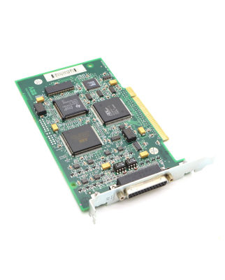 ABB Steuerungskarte DSQC 503A 3HAC18159-1 GEB