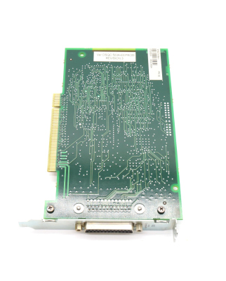 ABB Steuerungskarte DSQC 503A 3HAC18159-1 GEB
