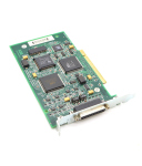 ABB Steuerungskarte DSQC 503A 3HAC18159-1 GEB