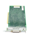 ABB Steuerungskarte DSQC 503A 3HAC18159-1 GEB