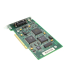 ABB Steuerungskarte DSQC 503A 3HAC18159-1 GEB